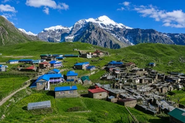 nar-phu-valley-trek