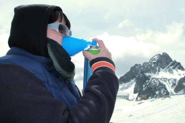 altitude-sickness-symptoms