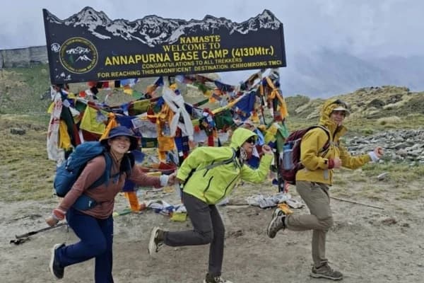 annapurna-base-camp-trek-cost