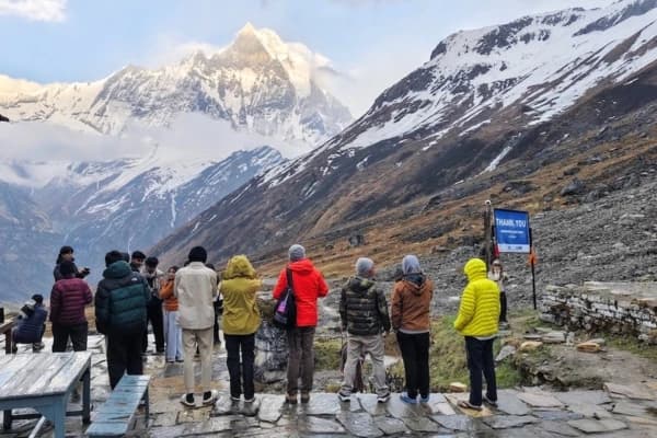 annapurna-base-camp-trek-in-autumn