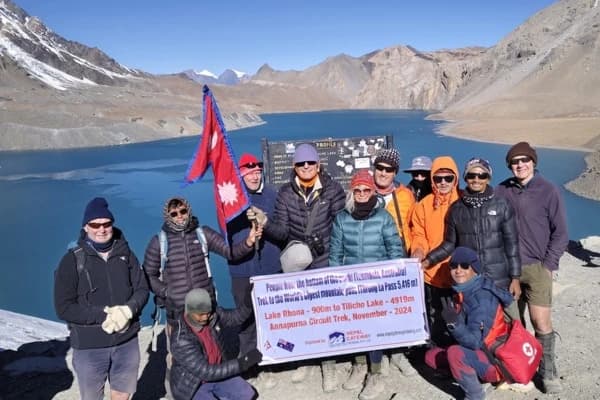 annapurna-circuit-trek-group-of-nepal-gateway-trekking