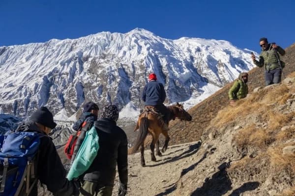 annapurna-circuit-trek-cost