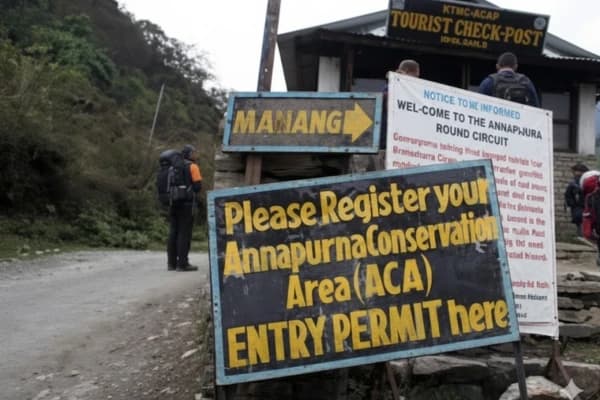 annapurna-conservation-area