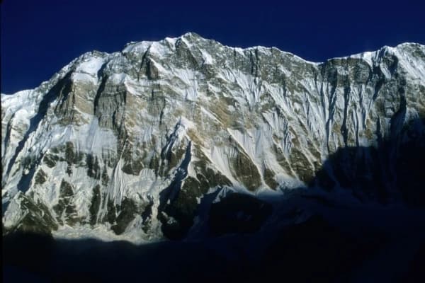 annapurna-south