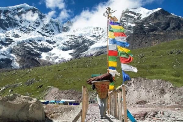 best-time-for-makalu-base-camp