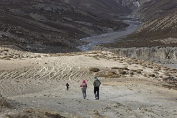best-time-for-upper-dolpo-trek