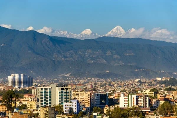 can-you-see-mount-everest-from-kathmandu