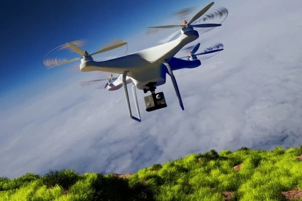 drone-rules-in-nepal