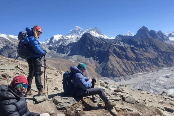 everest-base-camp-trek-in-spring