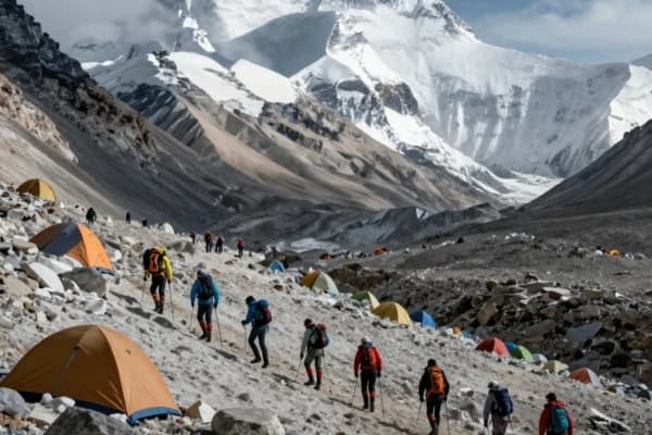 everest-base-camp-trek-elevation