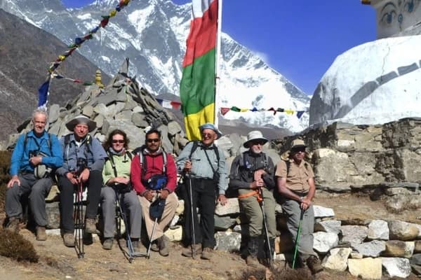 everest-base-camp-trek-group-cost