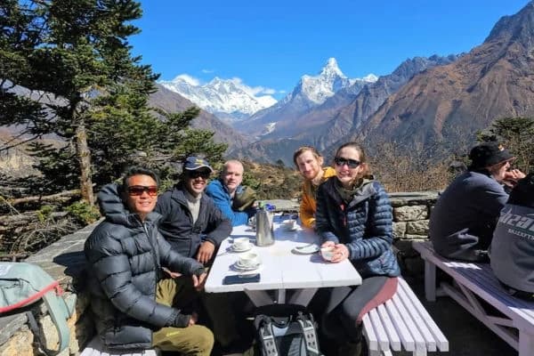 food-and-accommodation-in-ebc