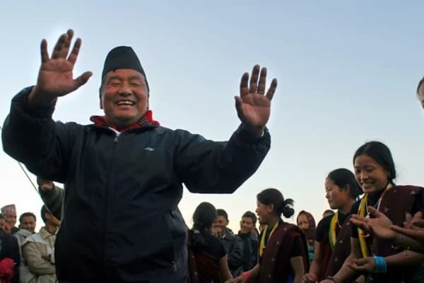 gurung-people-and-culture-in-nepal