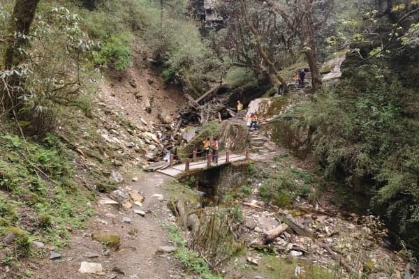 is-annapurna-base-camp-trek-safe