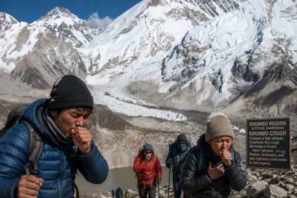 khumbu-cough-in-nepal