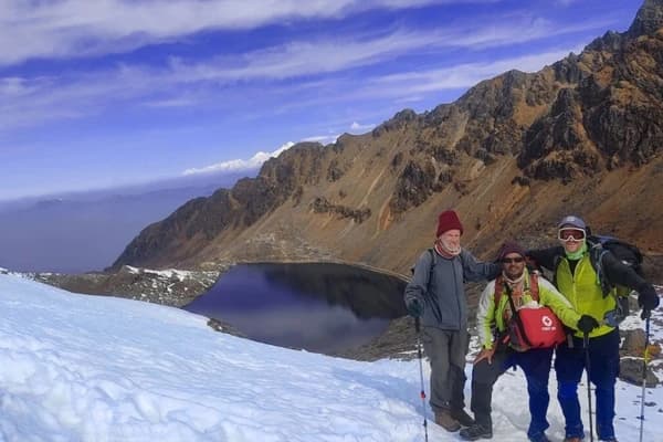 langtang-gosaikunda-trek