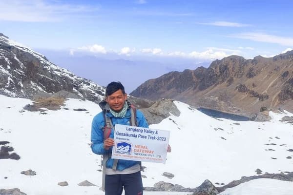 langtang-valley-and-gosaikunda-pass-trek