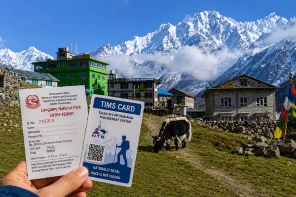 langtang-valley-trek-permit