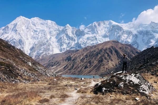 manaslu-circuit-trek-route-elevation