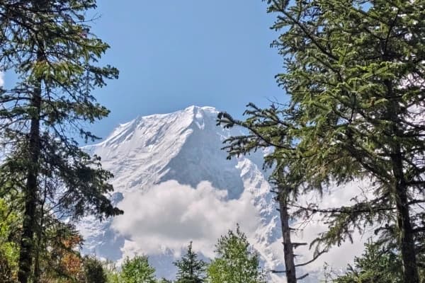 manaslu-himal-view