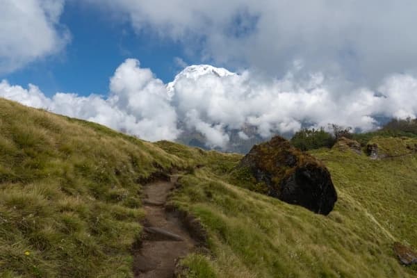 mardi-himal-trek-in-spring
