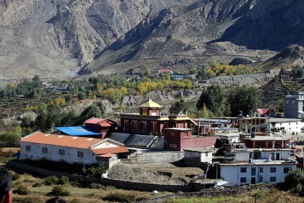 muktinath-location