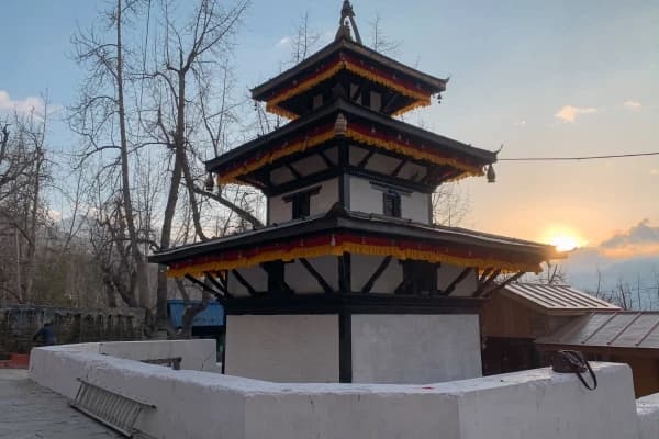muktinath-temple