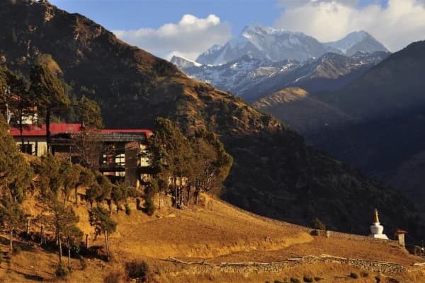 pikey-peak-trekking-cost