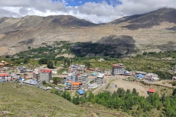 rain-shadow-upper-mustang-monsoon