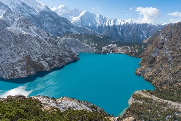 shey-phoksundo-national-park