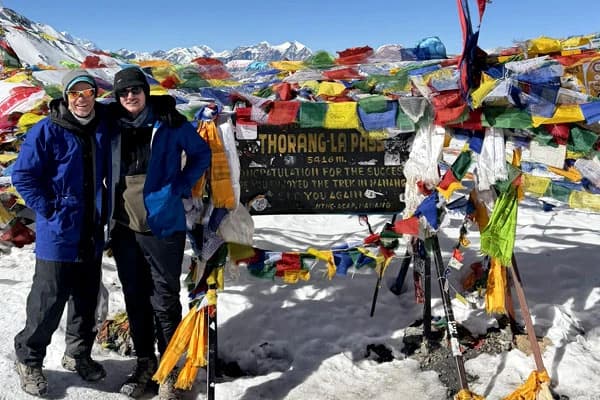 short-annapurna-circuit-trek