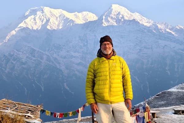 spring-season-trek-in-nepal