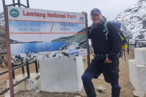 top-reason-to-choose-langtang-valley-trek