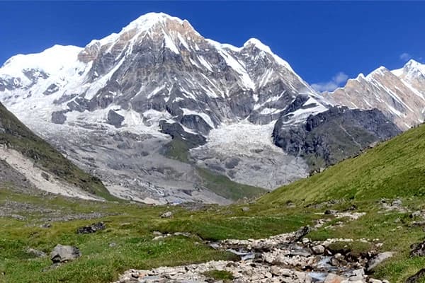 annapurna-base-camp-trek-in-monsoon