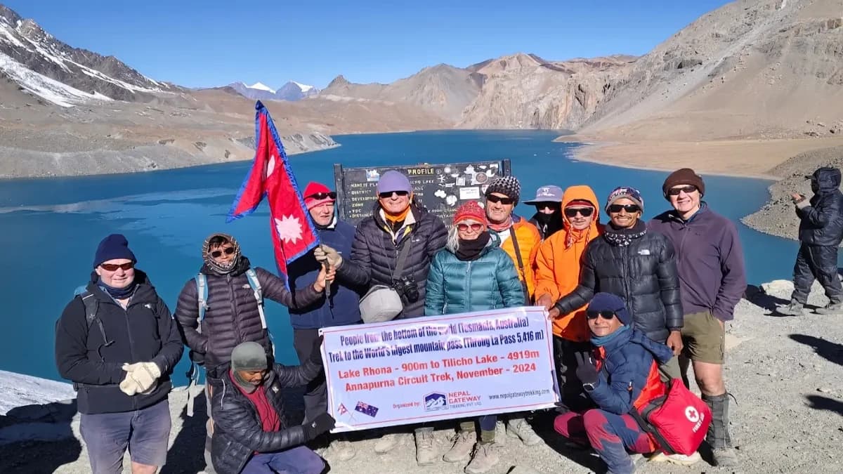 annapurna-trek-agency