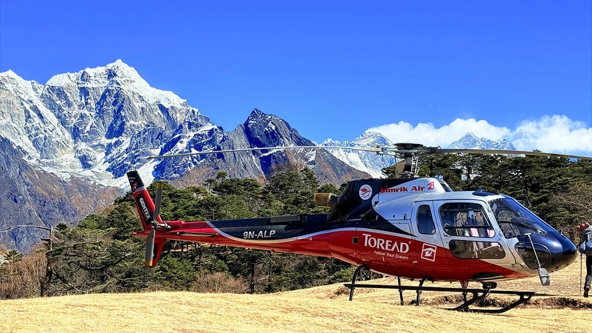 everest-view-luxury-lodge-trek