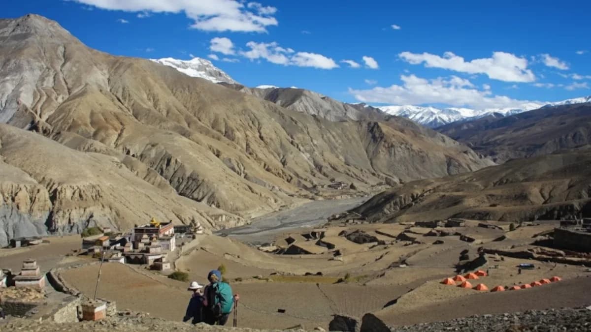 trek-to-upper-dolpo