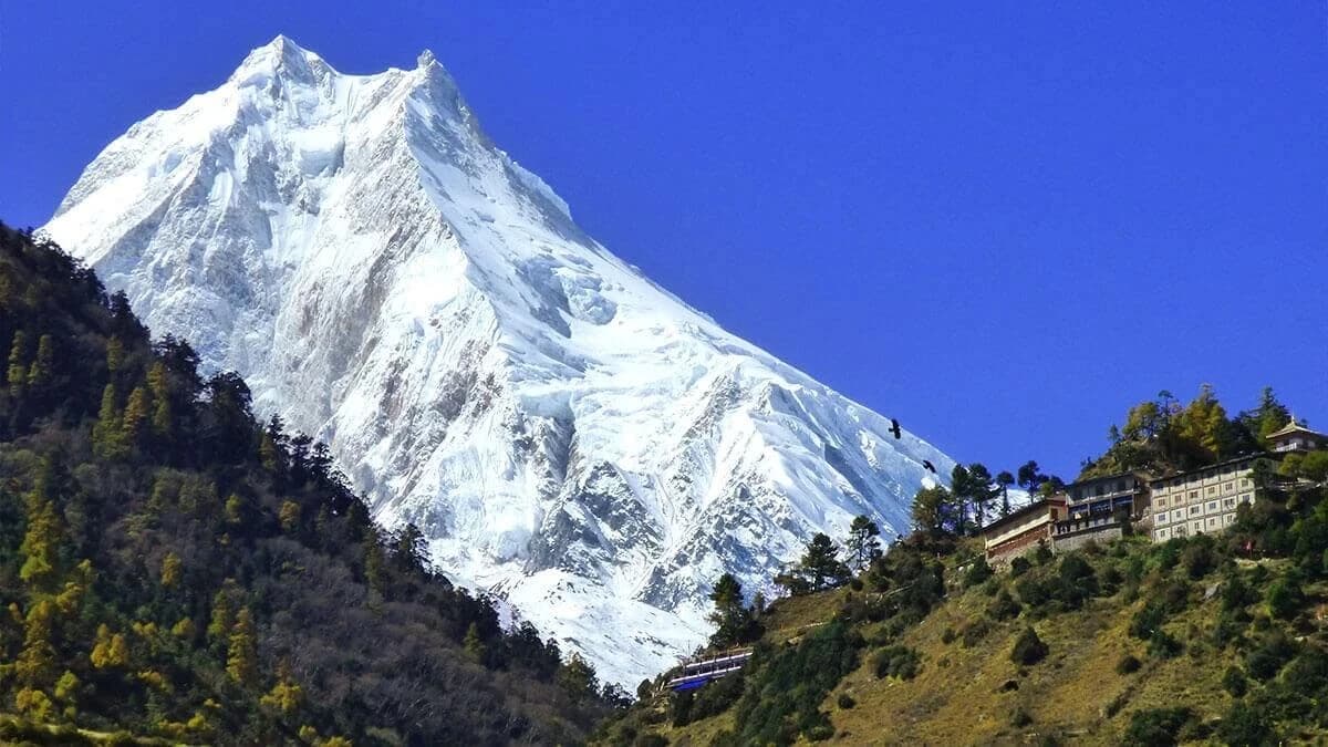 manaslu-circuit-trek